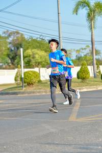 BIB: 8461
                            <button type="button" onclick="openModal(3423000)" class="btn btn-primary btn-sm float-right btn-popup" data-toggle="modal" data-target=".modal-high-quality">
                        <i class="fas fa-shopping-cart"></i> Add to Cart
                    </button>
                                            <button type="button" onclick="isThisMe(3423000, true)" class="btn btn-success btn-sm float-right btn-popup btn-isme hidden" data-toggle="tooltip" data-placement="bottom" title="นี่คือรูปของคุณใช่ไหม คลิกที่นี่เพื่อเอาเข้าอัลบั้ม">
                        <i class="fas fa-plus"></i> Add to album
                    </button>
                    <button type="button" onclick="isThisMe(3423000, false)" class="btn btn-warning btn-sm float-right btn-popup btn-isnotme hidden">
                        <i class="fas fa-ban"></i> Remove from album
                    </button>